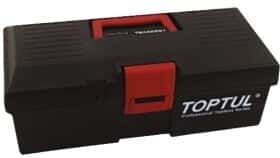 Ящик для инструментов Toptul TBAE0201
