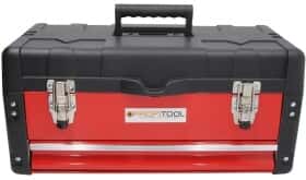 Ящик для инструментов Profitool 0XPTWB0115