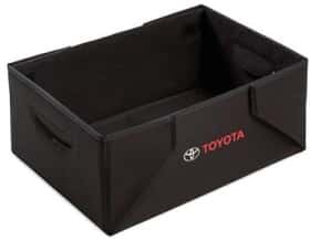 Коробка Toyota у багажник PW24100000