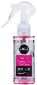 Нейтралізатор запаху Aroma Car Home Odour Neutralizer Spray Sweet&Spicy 150 мл