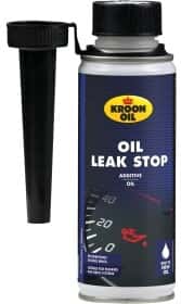 Присадка Kroon Oil Oil Leak Stop Присадка Kroon Oil Oil Leak Stop