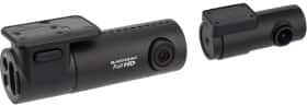 Видеорегистратор BlackVue DR 590-2CH