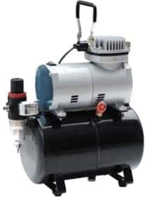 Компрессор Rockforce RT-086 Компрессор Rockforce RT-086