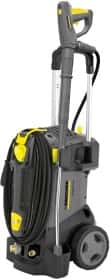 Мийка високого тиску Karcher HD 5/15 C Мийка високого тиску Karcher HD 5/15 C