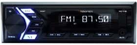 Магнітола Nakamichi NQ711B Магнітола Nakamichi NQ711B