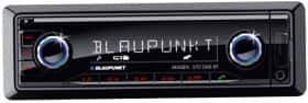 Магнітола Blaupunkt Skagen 370 DAB BT