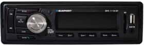 Магнітола Blaupunkt BPA 1119 BT