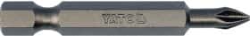 Набор бит Yato YT-04772 10 шт.