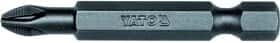 Набор бит Yato YT-7851 50 шт.