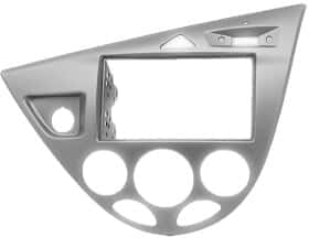 Перехідна рамка для магнітоли Carav 11549 Ford