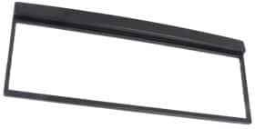 Переходная рамка для магнитолы ACV 28134001 Skoda