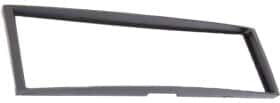 Переходная рамка для магнитолы Awm 781-27-103 Renault