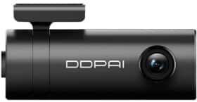 Відеореєстратор Ddpai MINI ECO