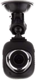 Відеореєстратор Fantom DVR-801FHD