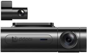 Видеорегистратор Ddpai X2S Pro