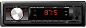 Магнитола Sigma Car Accessories CP-60 R