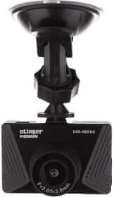 Видеорегистратор Stinger DVR-480FHD