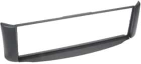Переходная рамка для магнитолы ACV 281190-14 Smart