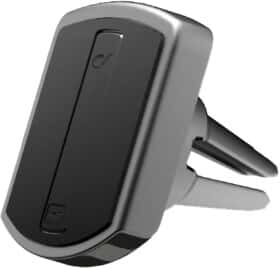 Тримач для телефона CellularLine RL060060