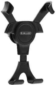 Держатель для телефона Jellico RL061360