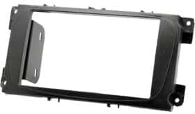 Переходная рамка для магнитолы Carav 8002 Ford