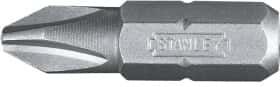 Набір бит Stanley 1-68-946 25 шт.