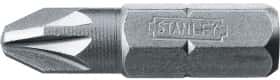 Набір бит Stanley 1-68-945 25 шт.