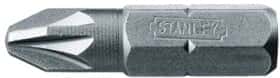 Набір бит Stanley 1-68-949 25 шт.