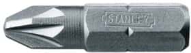 Набор бит Stanley 1-68-953 25 шт.