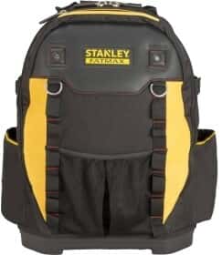 Рюкзак для инструментов Stanley 1-95-611