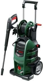 Мийка високого тиску Bosch Advanced Aquatak 150