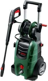 Мийка високого тиску Bosch Advanced Aquatak 140