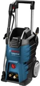Мийка високого тиску Bosch GHP 5-65