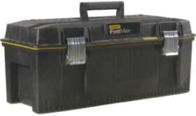 Ящик для інструментів Stanley FatMax 1-94-749 5 секц.