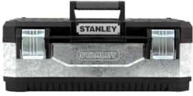 Ящик для инструментов Stanley 1-95-618