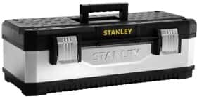 Ящик для инструментов Stanley 1-95-620