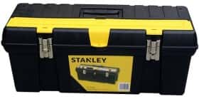 Ящик для инструментов Stanley 1-92-850