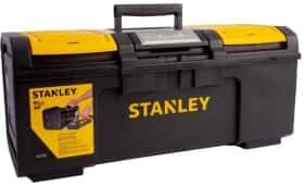 Ящик для инструментов Stanley Basic Toolbox 1-79-218
