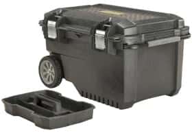 Ящик для инструментов Stanley Fatmax Mid-Size Chest FMST1-73601