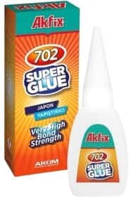 Клей Akfix 702