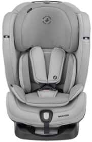 Автокресло Maxi-Cosi Titan Plus