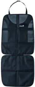Захисний килимок під автокрісло Safety 1st 33110462