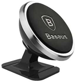Держатель для телефона Baseus 17343