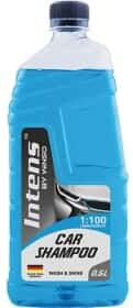 Концентрат автошампуня Winso Intense Wash & Shine