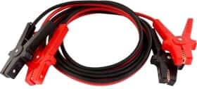 Дроти прикурювання MasterTool 81-0125 Дроти прикурювання MasterTool 81-0125