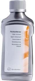 Очиститель салона Mercedes-Benz Stain Remover 250 мл Очиститель салона Mercedes-Benz Stain Remover 250 мл