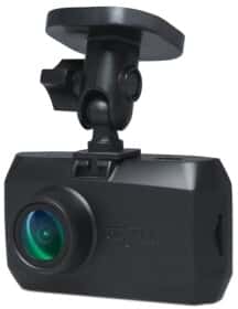 Відеореєстратор Gazer F125
