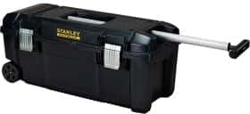 Ящик для інструментів Stanley FatMax FMST1-75761 5 секц.