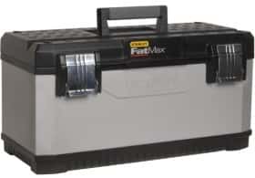 Ящик для инструментов Stanley FatMax 1-95-615