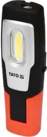 Кемпінговий ліхтар Yato YT-08501